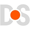 Design Science logo