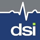 Design Solutions, Inc. logo