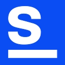 design-sprint.training icon