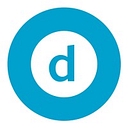 Designworks logo