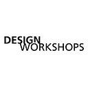 Design Workshops logo