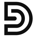 Digital Design Technology logo — Full Stack Developer job on DevsUnite