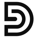Favicon of Design.com