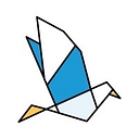 Design Farm Collective logo