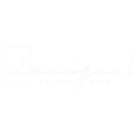 Design 1 Salon Spa logo