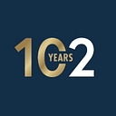 Design102 logo