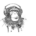 Design24 logo