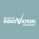 D2m Innovation Ltd logo