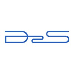 D2S, Inc. logo