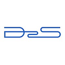 D2S Inc