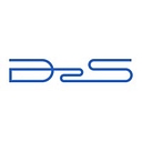D2s Inc. logo