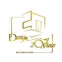 Design2view logo