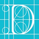 Design 446 logo