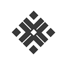 Design 4 Corners