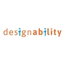 Designability logo