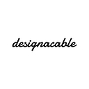 designacable.com logo