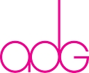 Adg | Akseizer Design Group logo