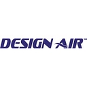 Design Air, Llc logo