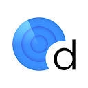 Designalytics logo