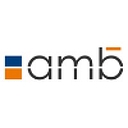 Amb Group logo