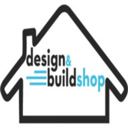 Bosporus Stone and Design LLC logo