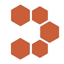 Design And Direct Source logo