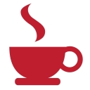 Favicon of Design & Grace