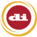 Design & Integration, Inc. logo