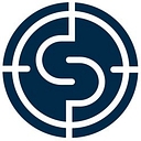 Design and Print Scotland logo
