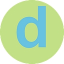 Design And Solutions Limited logo