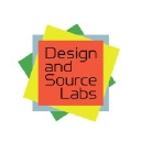 Design And Source Labs logo