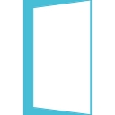 Design & Supply Ltd Manufacturers Of Steel Doors Glazed Doors Fire Screens Glass Partitions Windows logo