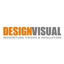 Design And Visual Concepts logo