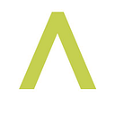 Logo de Designar Diseño Global Ltda., Diseño y UX