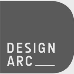 DESIGN ARC UK LIMITED logo