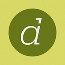Designarc logo