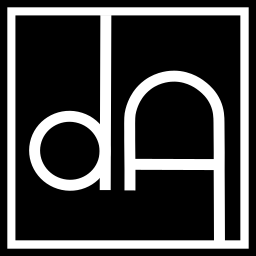 designArc Group LLC logo