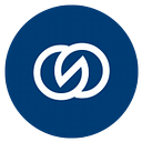 Logo de DESIGNARE AGENCIA, Diseño y UX