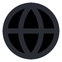 Design Arena logo