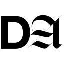 Design Army logo