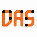 Favicon of Design Arts Seminars