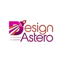 Favicon of Design Astero