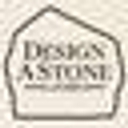 designastone.com logo