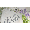 Design A Stone
