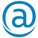 Favicon of Design@Bay