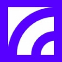 Design At Columbia logo