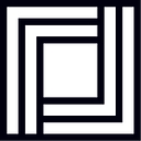 Designate Group logo