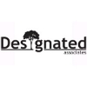 Designated (Designated Associates) logo