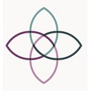 Designated Medical logo