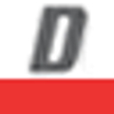 Sdp/Si Mechanical Components, Qtc Metric Gears, Qbc Bearings   Designatronics logo